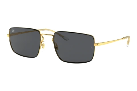 Zonnebril Ray-Ban RB3669 905487