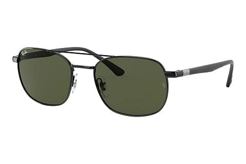 Zonnebril Ray-Ban RB3670 002/31