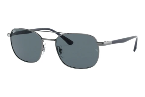 Zonnebril Ray-Ban RB3670 004/R5