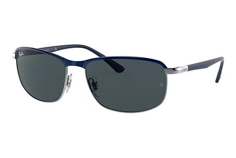 Zonnebril Ray-Ban RB3671 9204R5