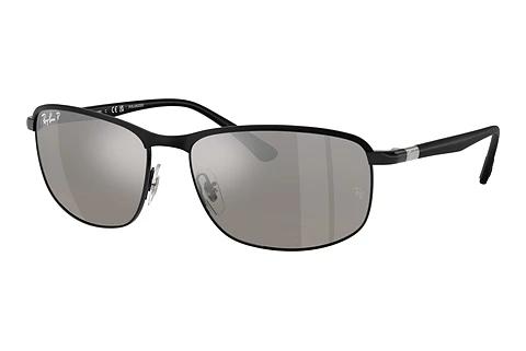 Zonnebril Ray-Ban RB3671CH 186/5J