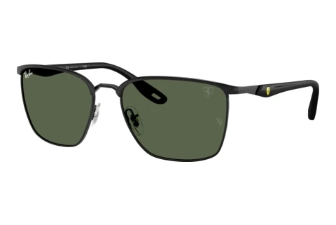 Zonnebril Ray-Ban RB3673M F11771