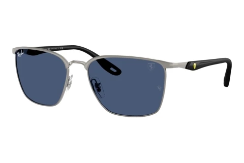 Zonnebril Ray-Ban RB3673M F12480