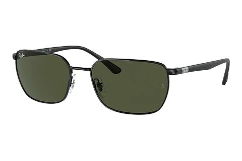 Zonnebril Ray-Ban RB3684 002/31