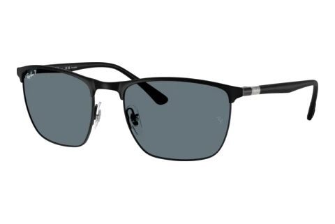 Zonnebril Ray-Ban RB3686 186/3R