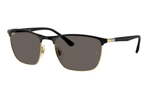 Zonnebril Ray-Ban RB3686 187/B1