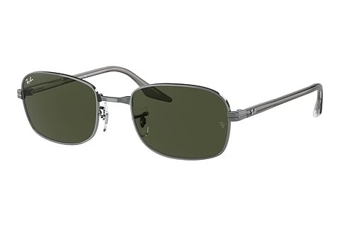 Zonnebril Ray-Ban RB3690 004/31