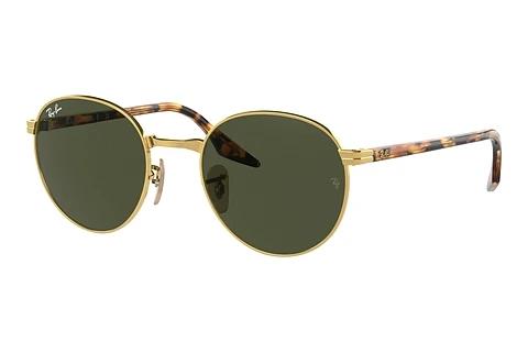 Zonnebril Ray-Ban RB3691 001/31
