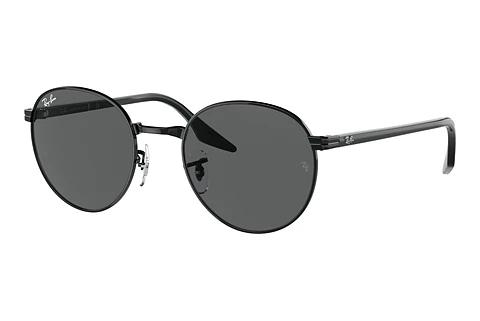 Zonnebril Ray-Ban RB3691 002/B1