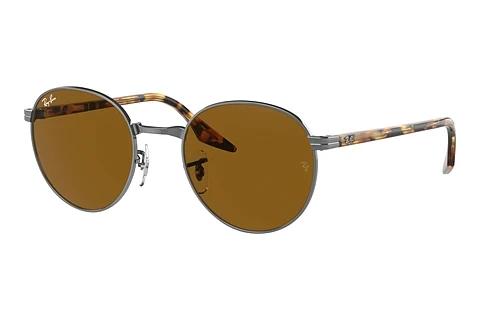 Zonnebril Ray-Ban RB3691 004/33