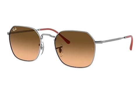 Zonnebril Ray-Ban JIM (RB3694 003/3B)