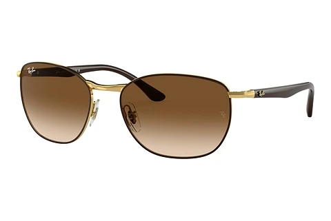 Zonnebril Ray-Ban RB3702 900951