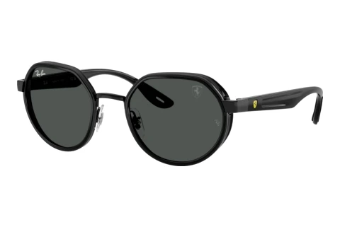 Zonnebril Ray-Ban RB3703M F11787