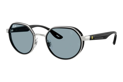 Zonnebril Ray-Ban RB3703M F12272