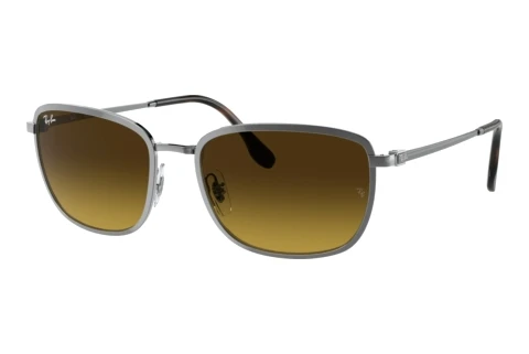 Zonnebril Ray-Ban RB3705 916785