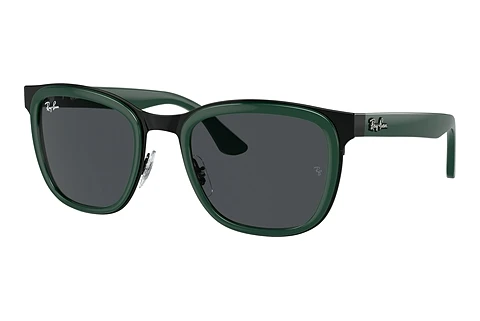 Zonnebril Ray-Ban CLYDE (RB3709 002/87)