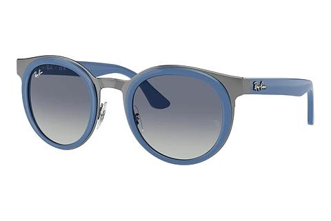 Zonnebril Ray-Ban BONNIE (RB3710 92584L)