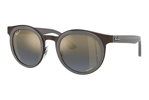 Zonnebril Ray-Ban BONNIE (RB3710 9260J0)