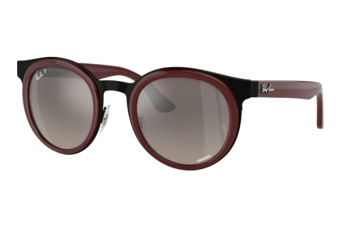 Zonnebril Ray-Ban BONNIE (RB3710 92615J)