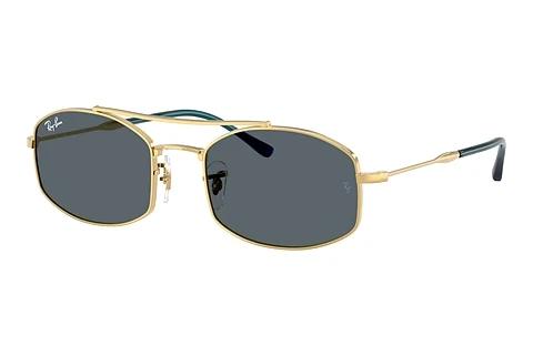 Zonnebril Ray-Ban RB3719 9278R5