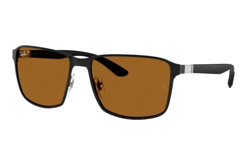 Zonnebril Ray-Ban RB3721CH 186/BB