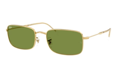 Zonnebril Ray-Ban RB3746 001/4E