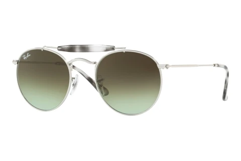 Zonnebril Ray-Ban RB3747 003/A6