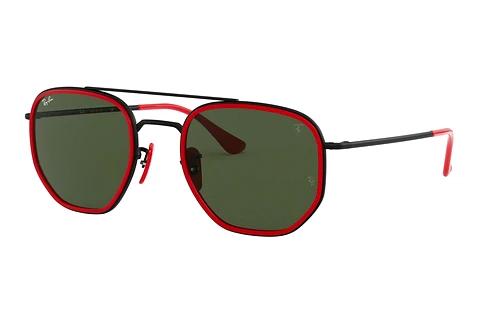 Zonnebril Ray-Ban RB3748M F03531