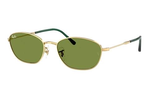 Zonnebril Ray-Ban RB3749 001/4E