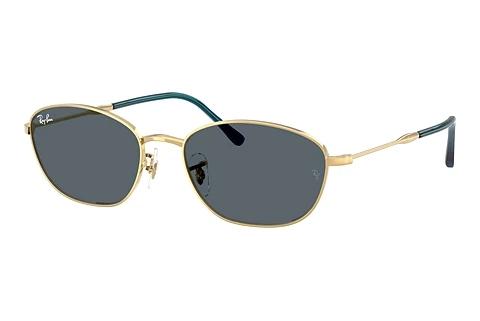 Zonnebril Ray-Ban RB3749 9278R5