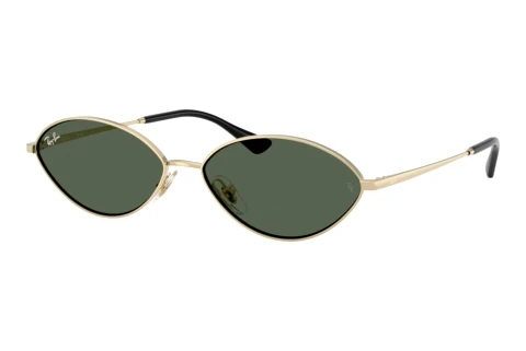 Zonnebril Ray-Ban KAI (RB3757 921371)