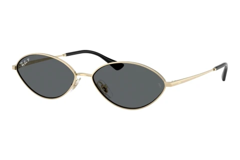 Zonnebril Ray-Ban KAI (RB3757 921381)