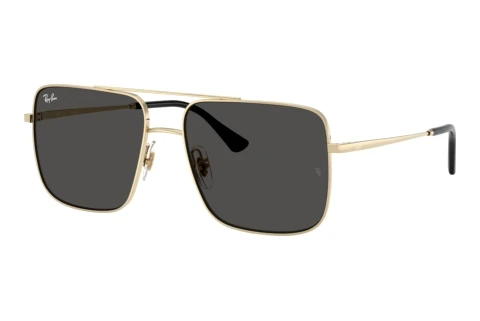 Zonnebril Ray-Ban ARI (RB3758 921387)