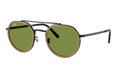 Zonnebril Ray-Ban RB3765 92794E