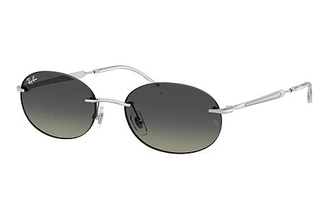 Zonnebril Ray-Ban RB3767 003/11