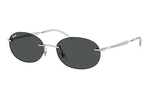 Zonnebril Ray-Ban RB3767 003/87