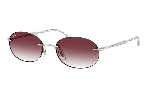 Zonnebril Ray-Ban RB3767 003/8H