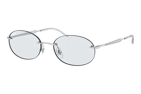 Zonnebril Ray-Ban RB3767 003/MF