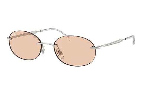Zonnebril Ray-Ban RB3767 003/MG