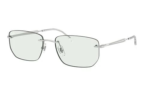 Zonnebril Ray-Ban RB3768 003/M1