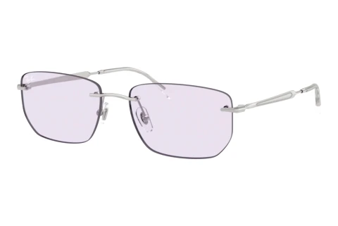 Zonnebril Ray-Ban RB3768 003/MH