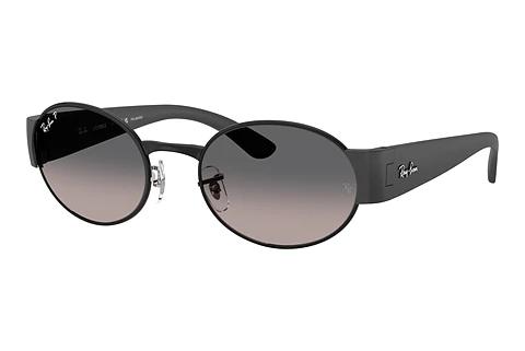 Zonnebril Ray-Ban RB3770 002/M3