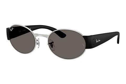 Zonnebril Ray-Ban RB3770 003/B1