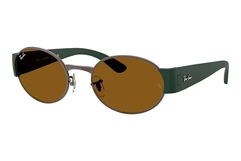 Zonnebril Ray-Ban RB3770 925933