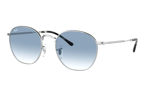 Zonnebril Ray-Ban ROB (RB3772 003/3F)