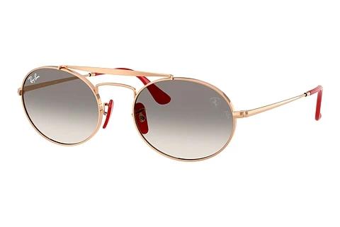 Zonnebril Ray-Ban RB3775M F13532