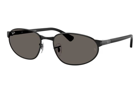 Zonnebril Ray-Ban RB3777 002/B1