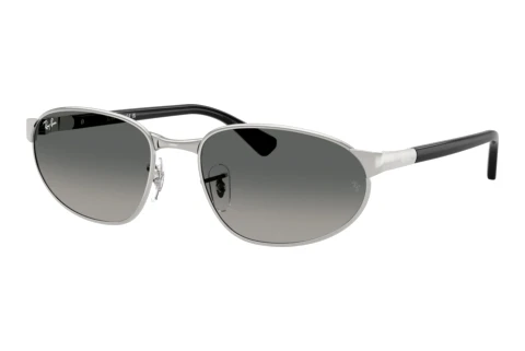 Zonnebril Ray-Ban RB3777 003/71