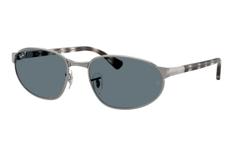 Zonnebril Ray-Ban RB3777 004/3R