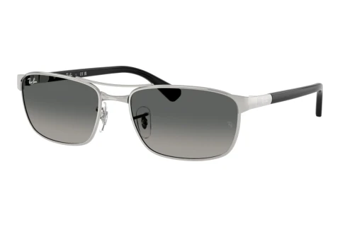Zonnebril Ray-Ban RB3778 003/71